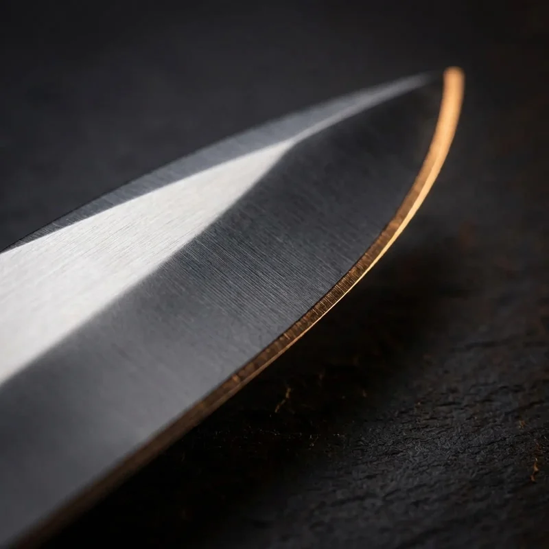 SOG PowerAccess — Compound Leverage Multi-Tool 18 Functions Stainless Steel - 2