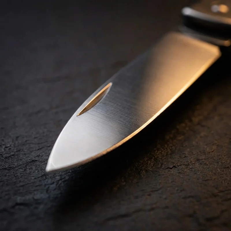 Victorinox SwissTool Spirit X — 27-Function Polished Stainless Multi-Tool - 2