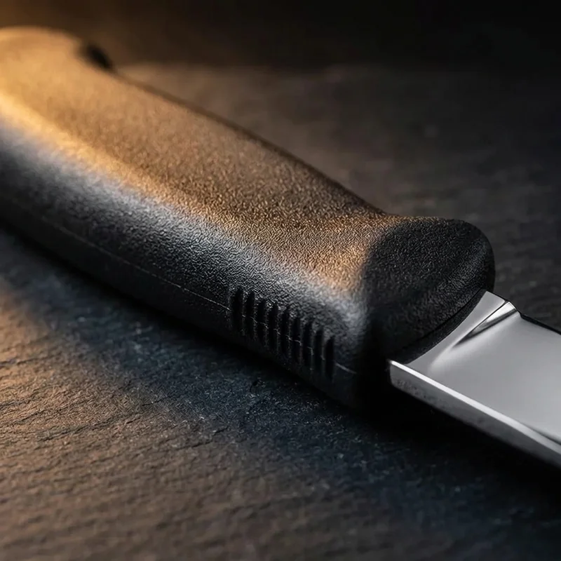 Victorinox — Oyster Knife Fibrox Pro Slip-Resistant Handle - 3