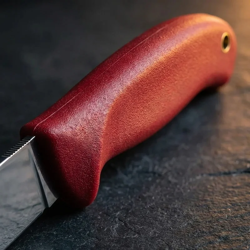 Victorinox Floral — Stainless Pruning Knife Nylon Handle - 3