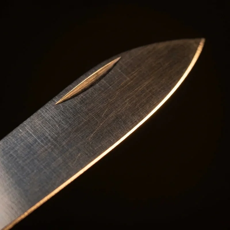 Victorinox Explorer — Swiss Army Knife 16-Function Plus Scales - 2